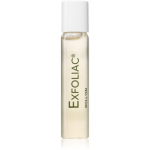 Noreva Exfoliac Roll-on Kohalik akneravi 5 ml