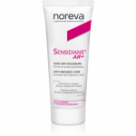 Noreva Sensidiane AR+ Anti-Redness Care N&auml;ohooldus n&auml;onaha punetuse vastu 30 ml