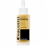 Nacomi Gentleman Habeme&otilde;li 40 ml