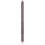 NYX Professional Makeup Epic Wear Liner Stick Veekindel silmapliiats varjund 12 - Mag12 - Magenta Shockenta Shock 1.2 g