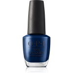 OPI Make &lsquo;Em Jelly! Nail Lacquer K&uuml;&uuml;nelakk varjund IndiGO off 15 ml