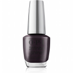 OPI Infinite Shine Silk Geeliefektiga k&uuml;&uuml;nelakk LINCOLN PARK AFTER DARK &trade; 15 ml