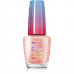 OPI Rapidry Kiirkuivav k&uuml;&uuml;nelakk varjund Stun n&rsquo; Done 9 ml