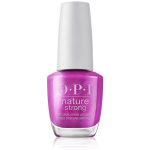 OPI Nature Strong K&uuml;&uuml;nelakk Thistle Make You Bloom 15 ml