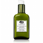 Origins Dr. Andrew Weil for Origins&trade; Mega-Mushroom Relief & Resilience Advanced Face Serum Niisutav ja toitev seerum 50 ml