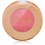 Paese Self Glow Blush P&otilde;sepuna varjund 04 Crush 3 g