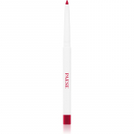 Paese The Kiss Lips Lip Liner Huulepliiats varjund 06 Classic Red 0,3 g