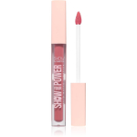 Pastel Show Your Power Vedel matt huulepulk varjund 601 4.1 g
