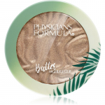 Physicians Formula Butter Highlighter K&uuml;psetatud esilet&otilde;stja varjund Sparkling Wine 5 g