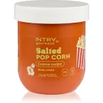 Phytorelax Laboratories Intra Gourmand Salted Popcorn Niisutav kehakreem 275 ml