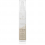 Paul Mitchell Awapuhi Wild Ginger Texturizing Sea Spray Rannalainete efekti andev pihusti 150 ml