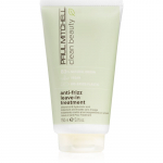 Paul Mitchell Clean Beauty Anti-Frizz Tasandav juustesse j&auml;etav palsam ohjeldamatutele ja k&auml;haratele juustele 150 ml