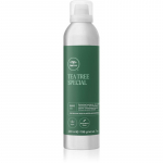Paul Mitchell Tea Tree Special Shave Gel Raseerimisgeel v&auml;rskendava toimega 200 ml
