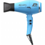 Parlux Alyon Ceramic & Ionic Professionaalne ioniseeriv f&ouml;&ouml;n Turquoise 1 tk
