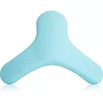 PlusOne Heat & Vibration Stimulaator kehale 12.8 cm