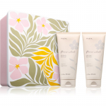 PUPA Milano Flower Artist Kit Kinkekomplekt kehale l&otilde;hn Bright Sakura