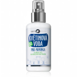Purity Vision Kids Rahustav &otilde;ievesi lastele s&uuml;nnist alates 100 ml