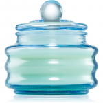 Paddywax Beam Fresh Air & Sea Salt l&otilde;hnak&uuml;&uuml;nal 85 g