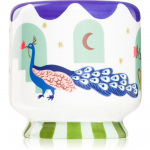 Paddywax A Dopo Peacock Blue l&otilde;hnak&uuml;&uuml;nal 226 g