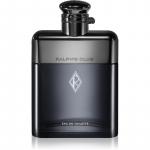 Ralph Lauren Ralph&rsquo;s Club EDT  Mle 100 ml