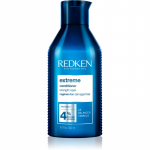 Redken Extreme Taastav palsam kahjustatud juustele 300 ml