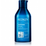Redken Extreme Taastav &scaron;ampoon kahjustatud juustele 300 ml