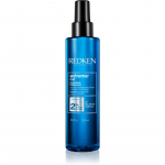 Redken Extreme Parandav pihusti kahjustatud ja habrastele juustele 250 ml