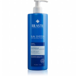 Rilastil Sun System After Sun Kerge kehapiim p&auml;evitusj&auml;rgne 400 ml