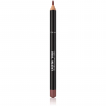 Rimmel Lasting Finish Huulepliiats varjund 150 Rose Mauve 1.2 g