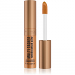 Rimmel Multi-Tasker Turbocharged Glow Vedel esilet&otilde;stja varjund 006 It's Giving Glow 10 ml