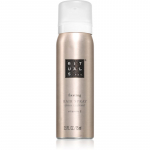 RITUALS Private Collection Fikseeriv pihusti 75 ml