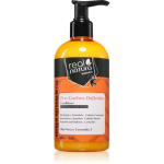 Real Natura Pro - Cachos Definidos Niisutav palsam lokkis juustele 300 ml