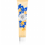 Roger & Gallet Vanille Soleil K&auml;tekreem 30 ml