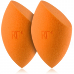 Real Techniques Original Collection Base Meigik&auml;sn 2 tk