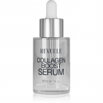Revuele Wonder Collagen Boost Silendav seerum naha noorendamiseks 30 ml