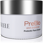 Revuele PreBio Skin Balance Toitev p&auml;eva- ja &ouml;&ouml;kreem 50 ml