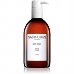 Sachajuan Body Wash Ginger Flower Siidine du&scaron;igeel 500 ml