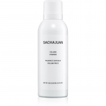 Sachajuan Volume Powder Juuksepuuder kohevuse andmiseks juuksejuurtest alates 200 ml