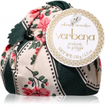 Castelbel Chita Verbena T&uuml;kiseep 150 g