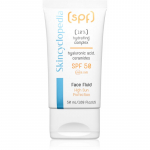 Skincyclopedia 10% Hydration Complex Niisutav vedelik SPF 50 50 ml
