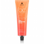Schwarzkopf Professional BC Bonacure Sun Protect 10-in-1 Summer Fluid Niisutav vedelik p&auml;ikesestressis juustele 100 ml