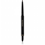 Sensai Lasting Eyeliner Pencil Geel-silmapliiats varjund 02 Deep Brown 0.1 g