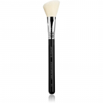 Sigma Beauty Face F40 Viltuse otsaga puudri ja p&auml;ikesepuudri pintsel 1 tk