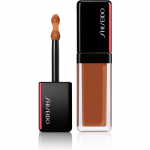 Shiseido Synchro Skin Self-Refreshing Concealer Vedel peitekreem varjund 403 Tan/H&acirc;l&eacute; 5.8 ml