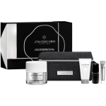 Shiseido Men Total Revitalizer Cream Kinkekomplekt  Mle