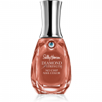 Sally Hansen Diamond Strength No Chip Kauap&uuml;siv k&uuml;&uuml;nelakk varjund Antique Bronze 13,3 ml