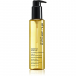 Shu Uemura Essence Absolue Toitev juukse&otilde;li niisutava toimega 150 ml