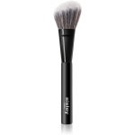 Sisley Accessories Phyto-Lip Delight P&otilde;sepunapintsel 1 tk