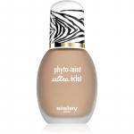 Sisley Phyto-Teint Ultra Eclat Kauap&uuml;siv vedel jumestuskreem s&auml;ra andva efektiga varjund 2W2 Desert 30 ml
