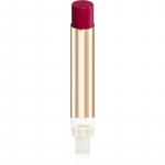 Sisley Phyto Rouge Shine Refill Niisutav l&auml;ikiv huulepulk t&auml;itepakend varjund 22 Sheer Raspberry 3 g